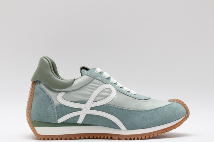 loewe sneakers lw015