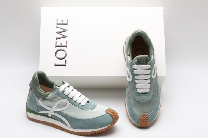 loewe sneakers lw015