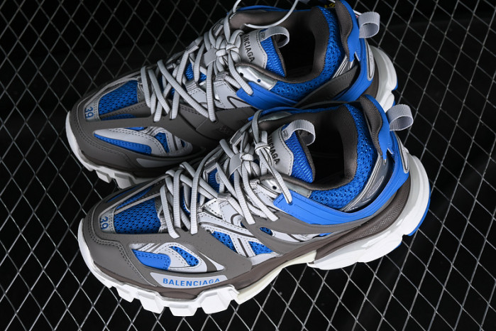 Ba*len*cia*ga track w3ad5 4112