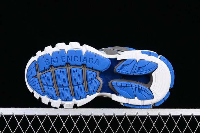 Ba*len*cia*ga track w3ad5 4112