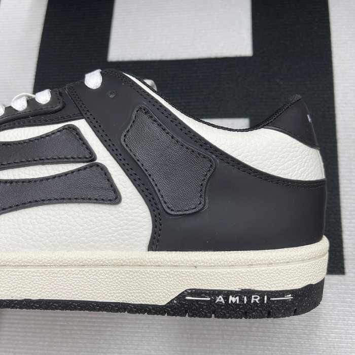 amiri sneaker