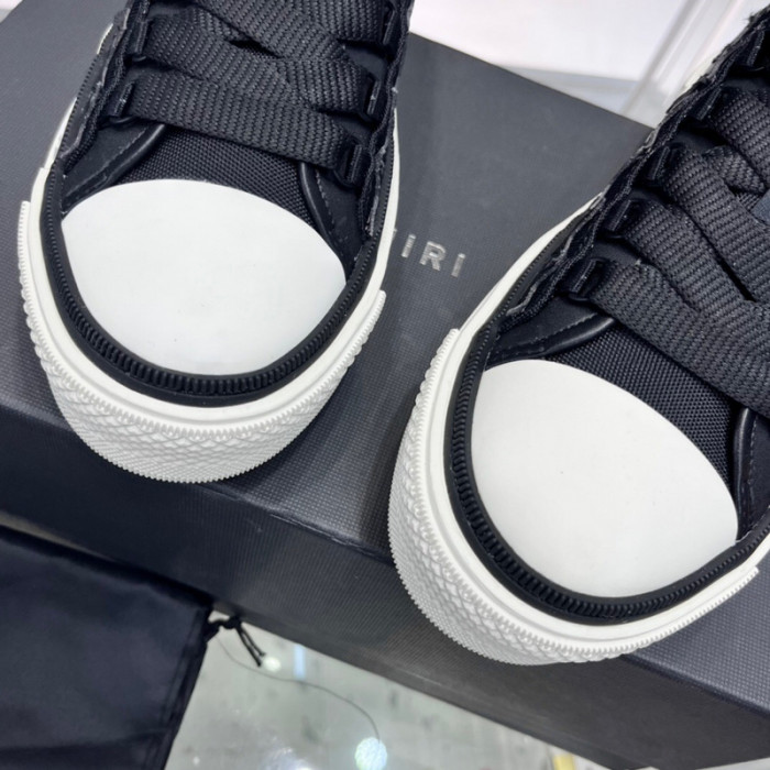 amiri sneaker