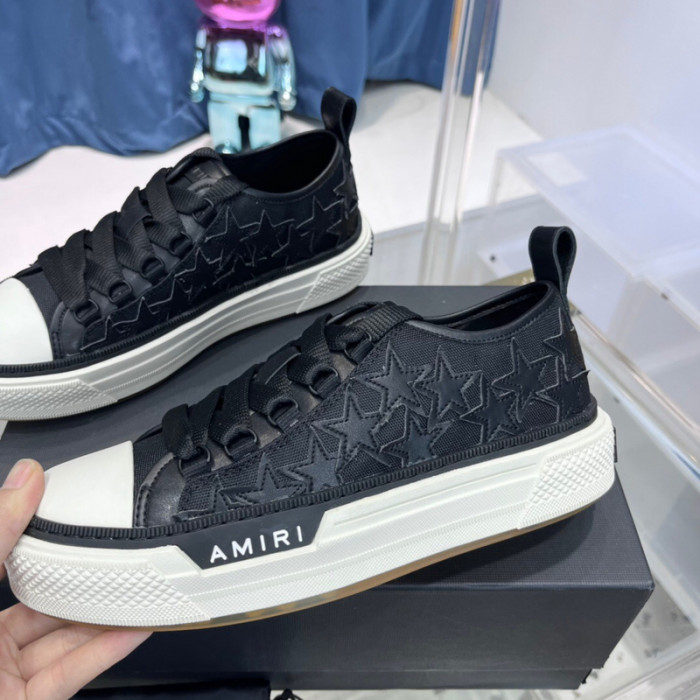 amiri sneaker