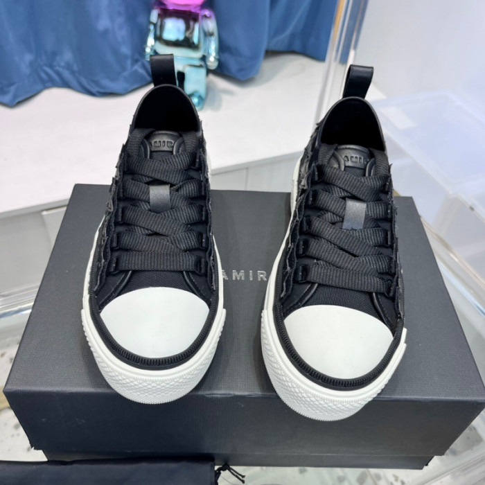 amiri sneaker