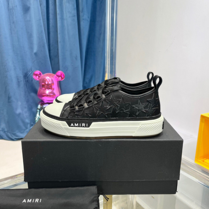 amiri sneaker
