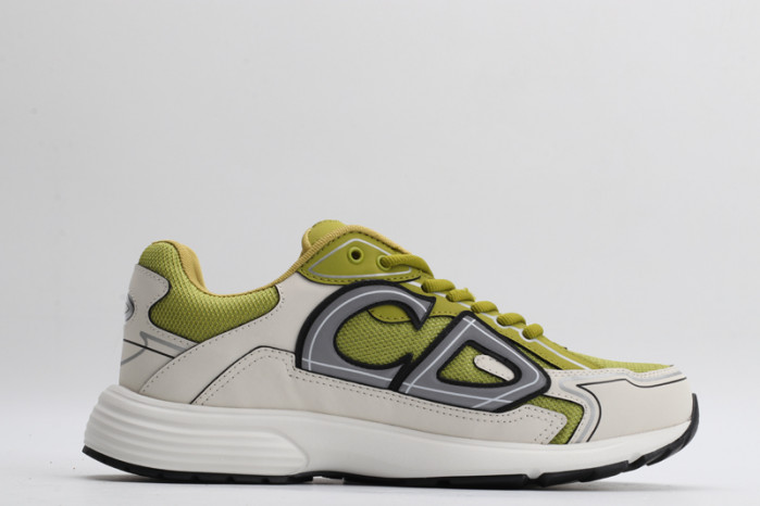 D*or b30 sneaker d0129