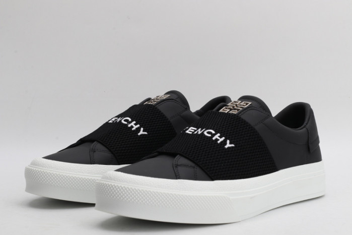 givenchy sneakers gv007