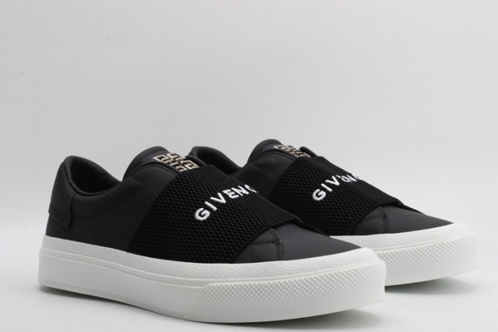 givenchy sneakers gv007