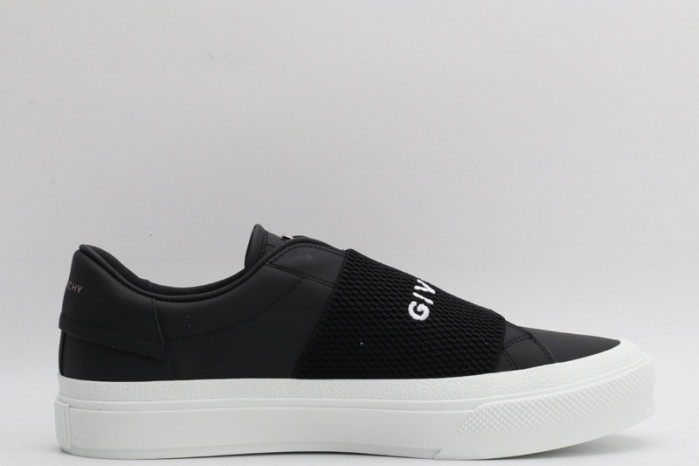 givenchy sneakers gv007