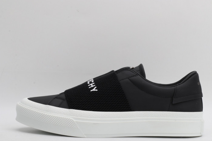 givenchy sneakers gv007