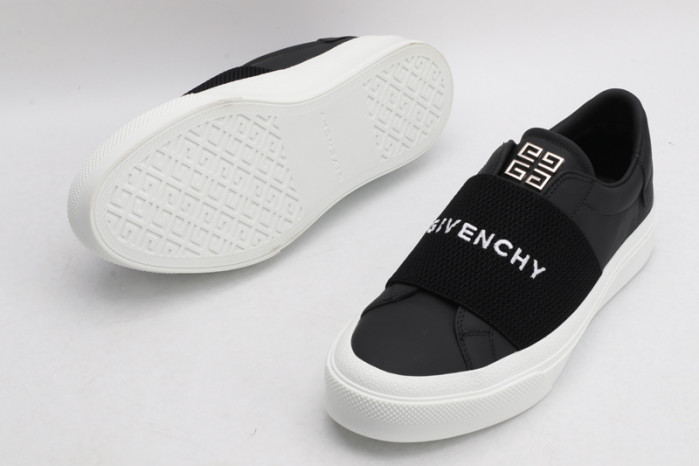 givenchy sneakers gv007