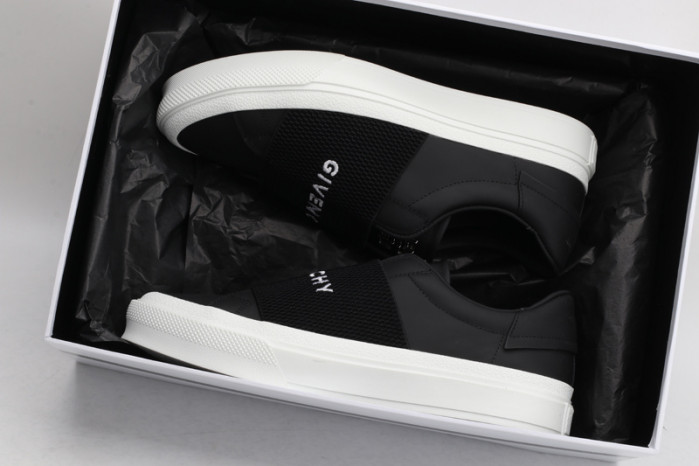 givenchy sneakers gv007