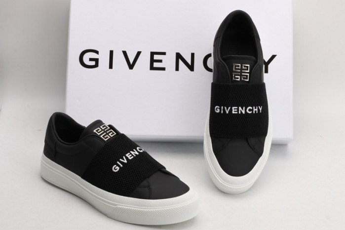givenchy sneakers gv007