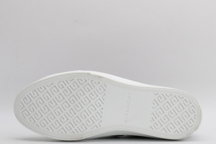 givenchy sneakers gv007