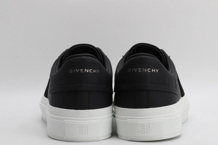 givenchy sneakers gv007