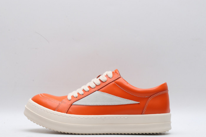 rick owens sneaker r062