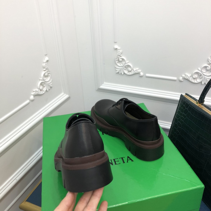 Bo*te*ga ve*ne*ta bv019