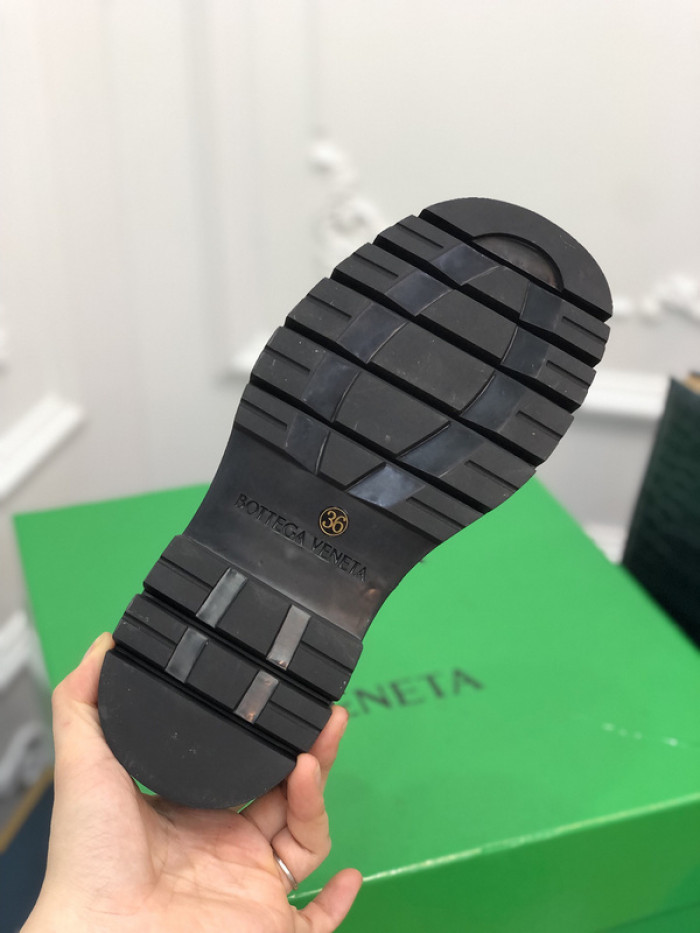 Bo*te*ga ve*ne*ta bv019