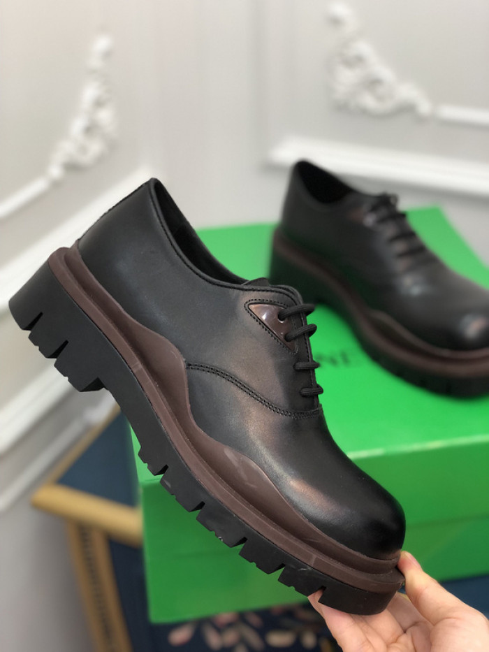 Bo*te*ga ve*ne*ta bv019