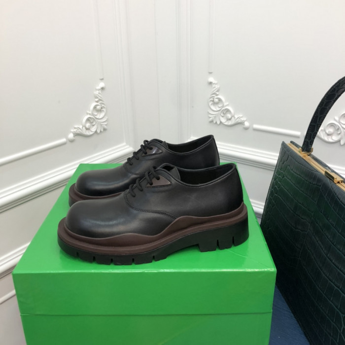 Bo*te*ga ve*ne*ta bv019