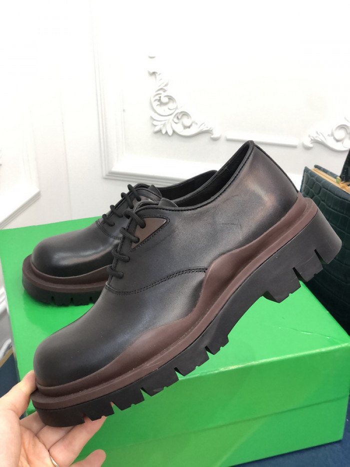 Bo*te*ga ve*ne*ta bv019