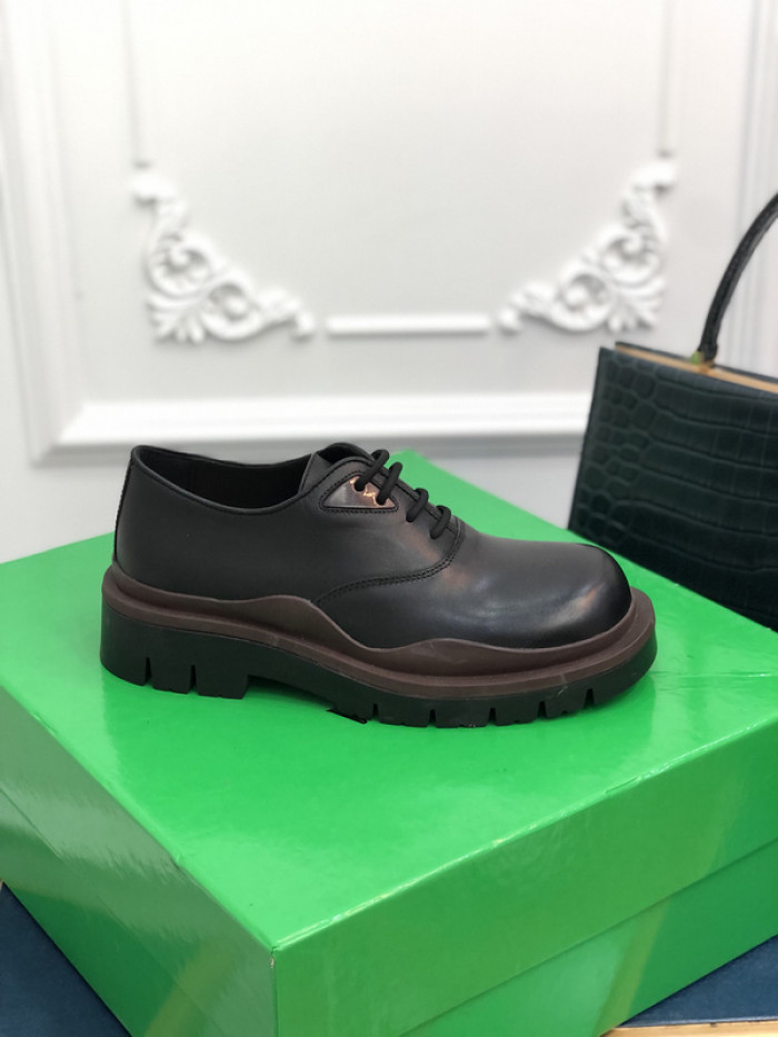 Bo*te*ga ve*ne*ta bv019