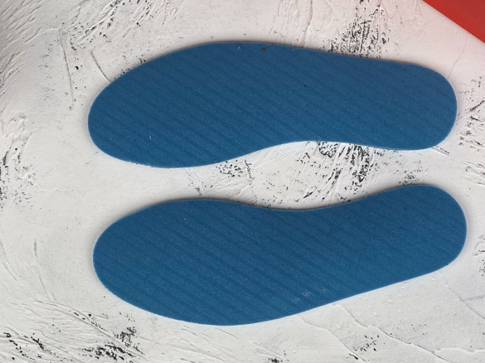 air jordan 1 “tie-dye” cd0461-100