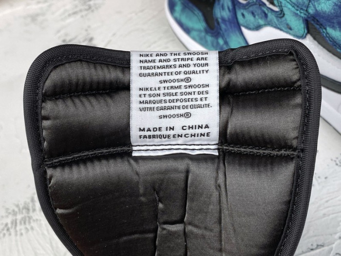 air jordan 1 “tie-dye” cd0461-100