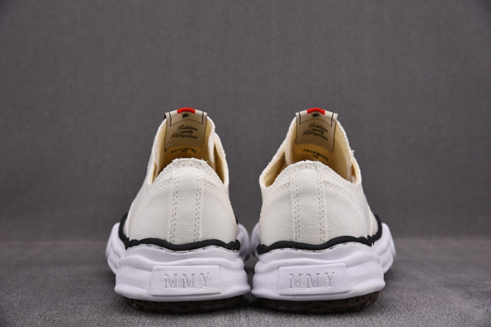 maison mihara yasuhiro mmy017