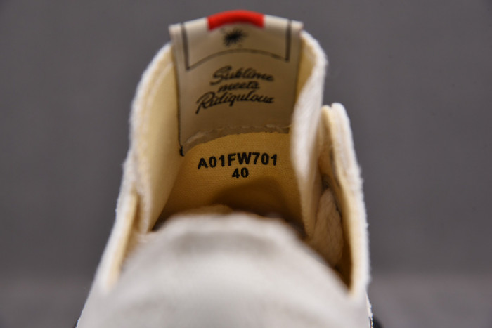 maison mihara yasuhiro mmy017