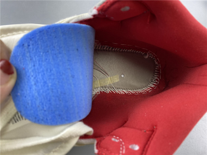 air jordan 1 mid x sns ct3443-100