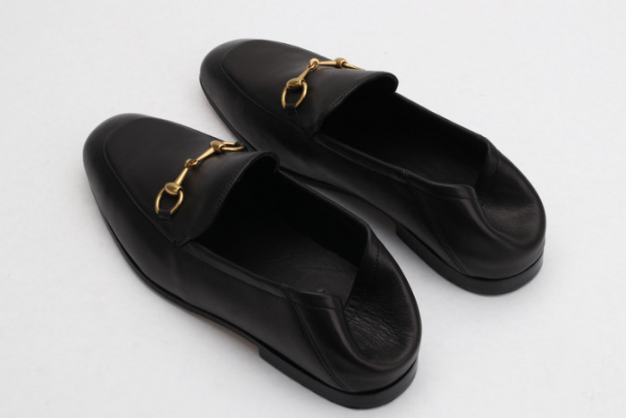 g*u*i loafers g127