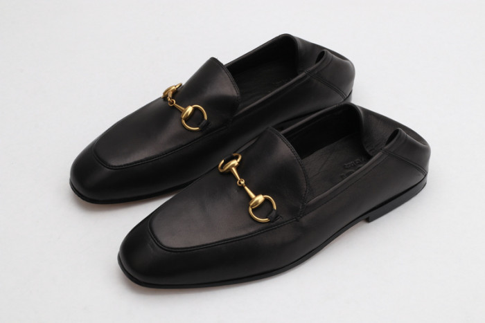 g*u*i loafers g127