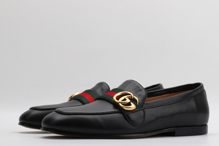 g*u*i loafers g129