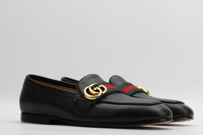 g*u*i loafers g129
