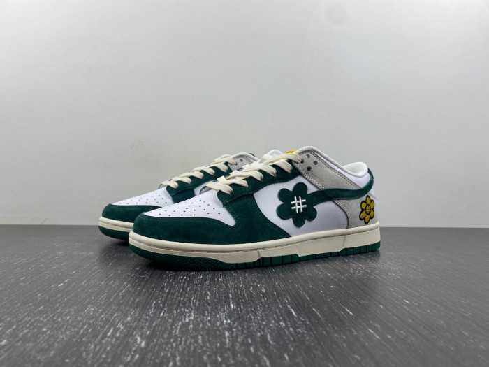 nike dunk water the plant ''moss'' wtps124