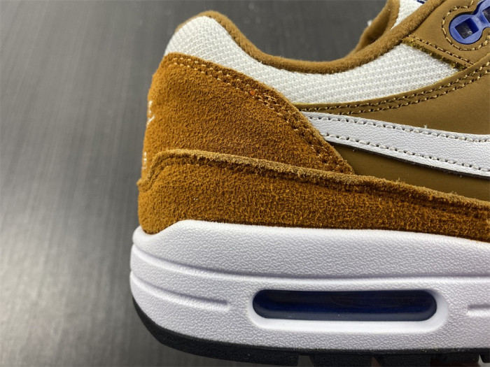 nike air max 1 curry 908366-700