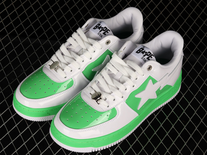 a bathing ape bape sta b080