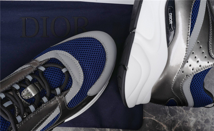 D*or b22 sneaker d0298