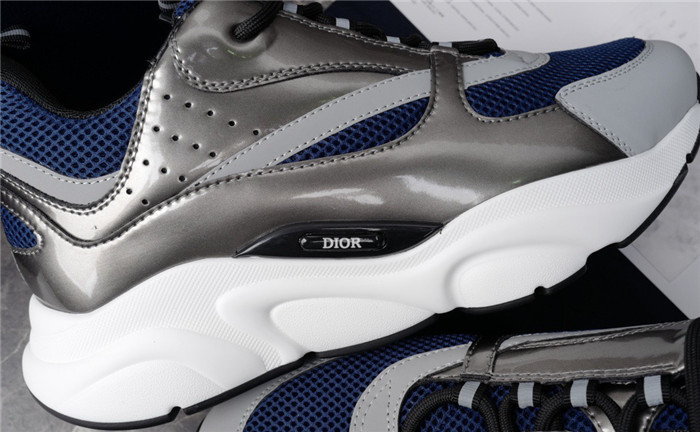 D*or b22 sneaker d0298