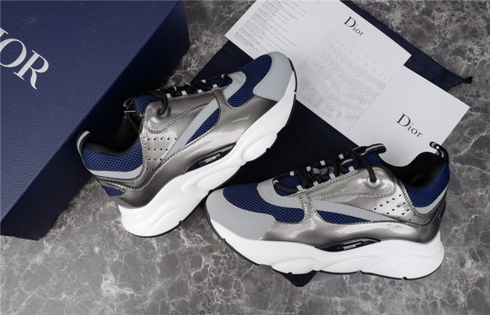 D*or b22 sneaker d0298