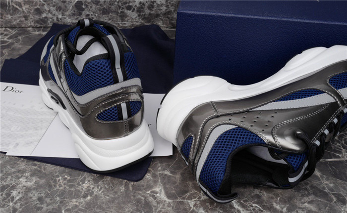 D*or b22 sneaker d0298