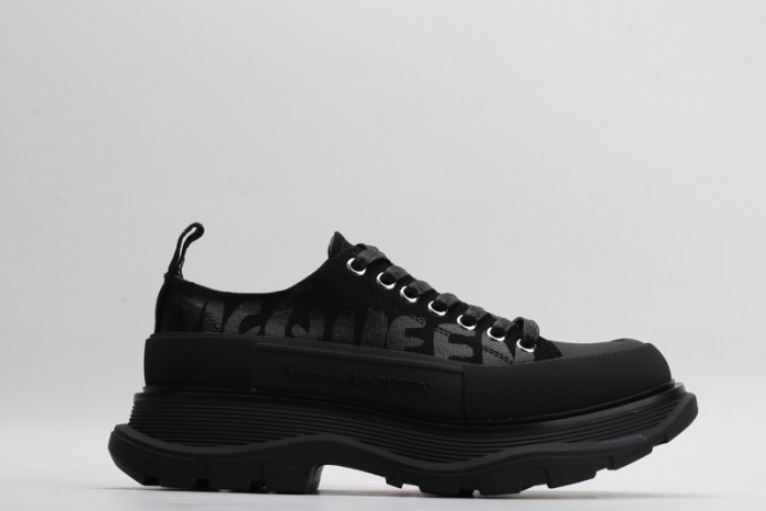 alexander mcqueen e2544