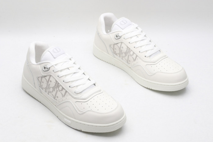 D*or b27 sneakers d0229