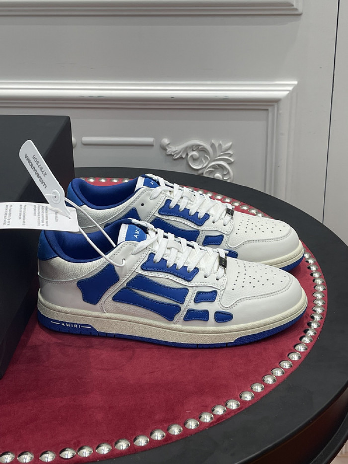 amiri sneaker