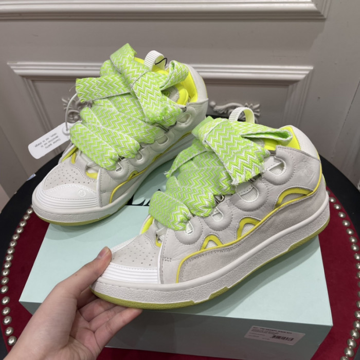 lanvin sneaker la0076