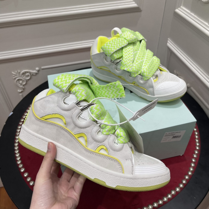 lanvin sneaker la0076
