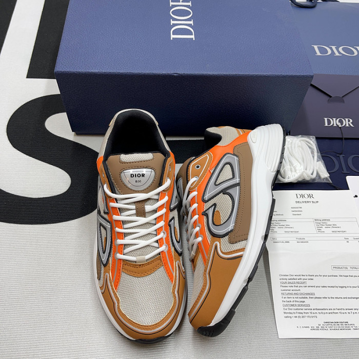 D*or b30 sneakers d0236