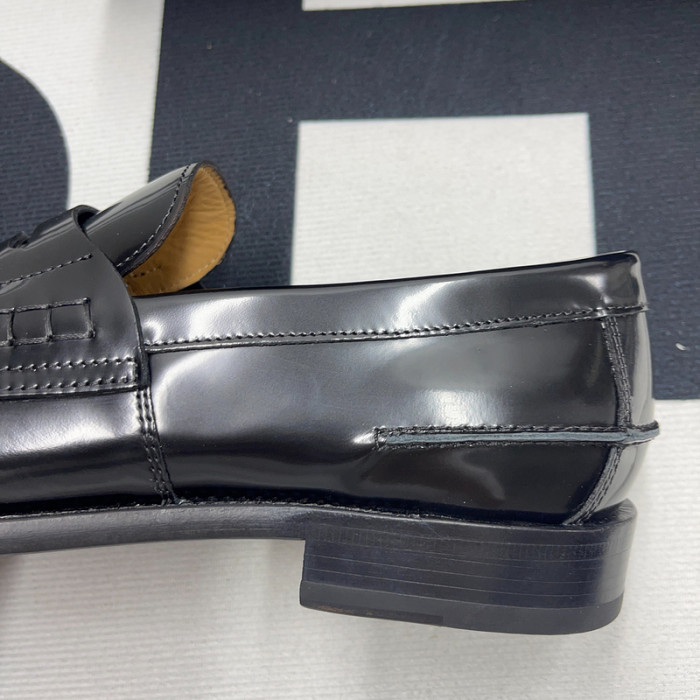 D*or loafers d0349