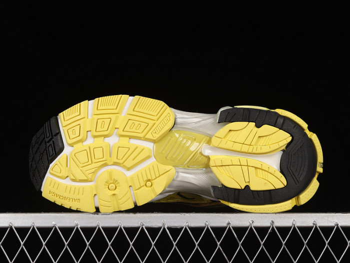 Ba*len*cia*ga runner w2rj5 2006